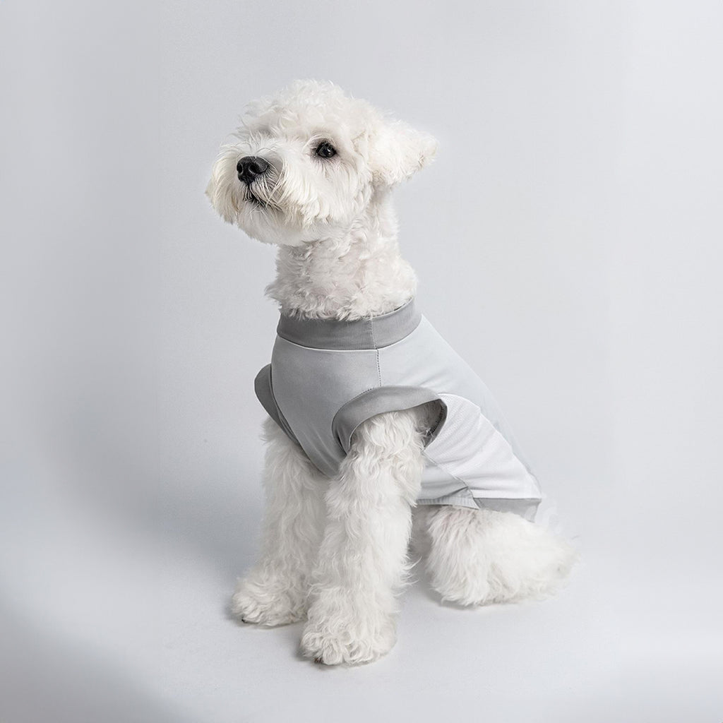 Lightweight Upf70+ Cooling Dog & Cat Vest – Slashop.inc