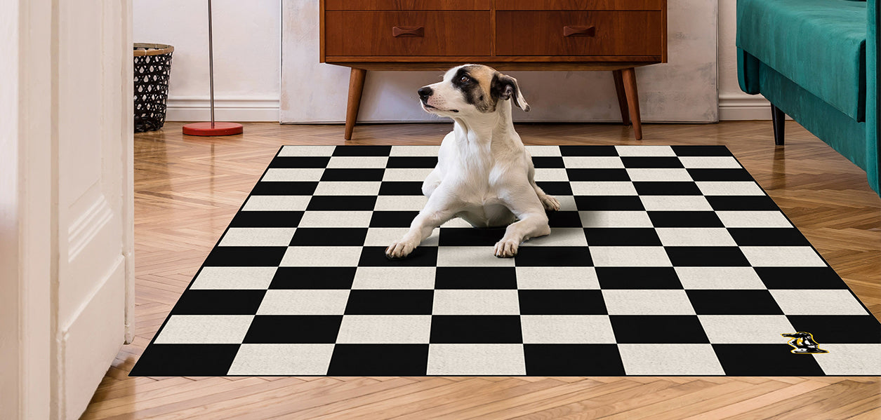 Really Good Stuff Rug Perfect rugs for every home style – Slashop.Inc