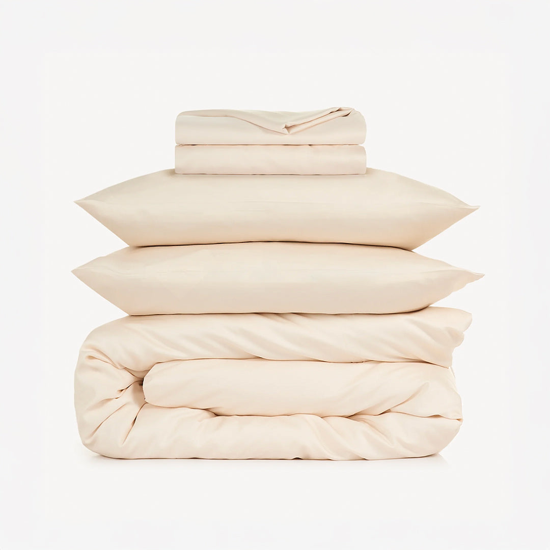Sheet Sets, Quilt Sets & Bundles | Bamboo Sheets – Slashop.Inc