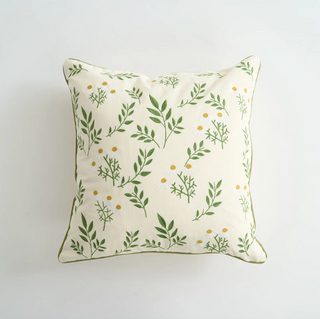 Throw Pillows & Pillow Covers