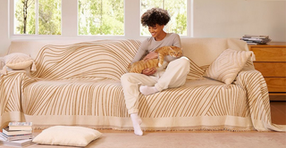 Best Sellers: Sofa Covers