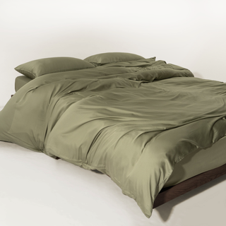 Dog proof duvet covers online