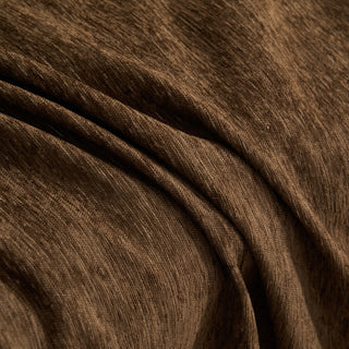 Cozy Luxe Chenille Scratch-Resistant Sofa/Couch Cover