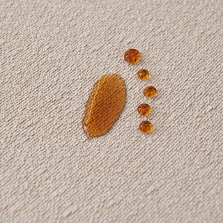 Waterproof Anti-Slip AquaLux Sofa/Couch Cover for Pet Owners