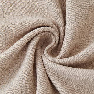 Waterproof Anti-Slip AquaLux Sofa/Couch Cover for Pet Owners