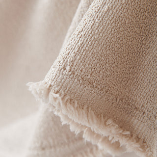 Waterproof Anti-Slip AquaLux Sofa/Couch Cover for Pet Owners