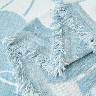 Bloom Elegance Sofa Cover