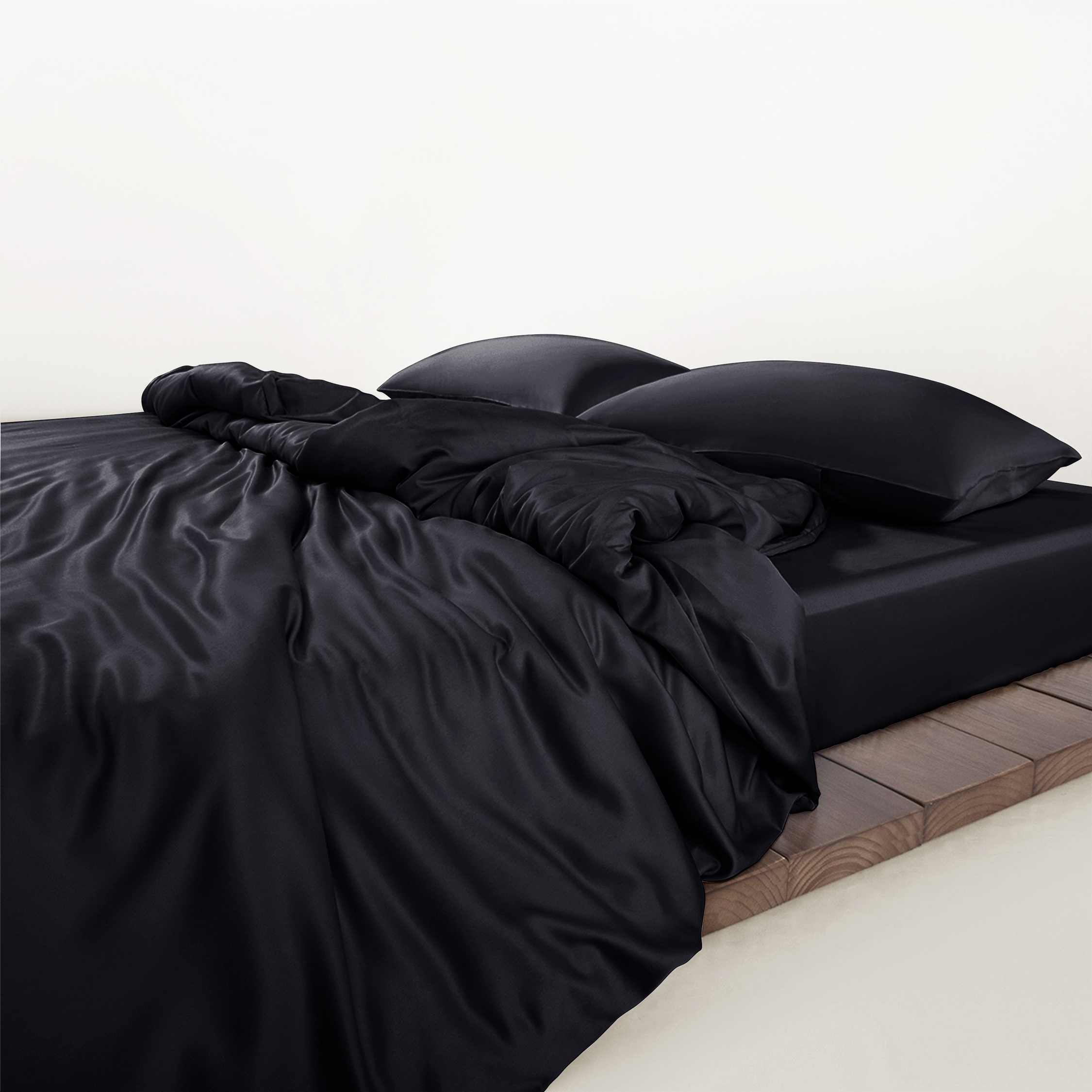 Dog proof duvet covers hot sale