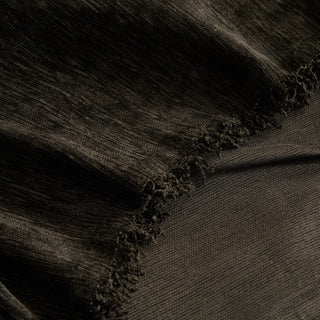 Cozy Luxe Chenille Scratch-Resistant Sofa/Couch Cover