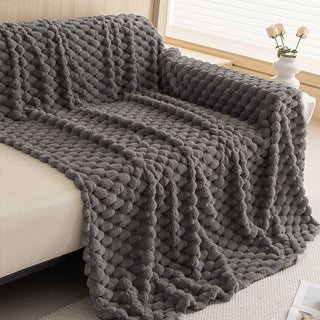 Cozy Chic Sofa Cover