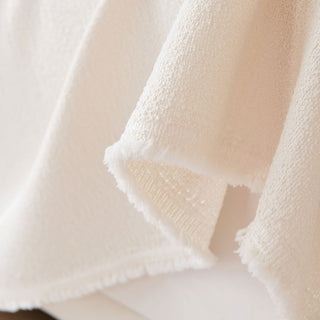 Waterproof Anti-Slip AquaLux Sofa/Couch Cover for Pet Owners