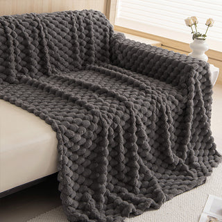 Cozy Chic Sofa Cover