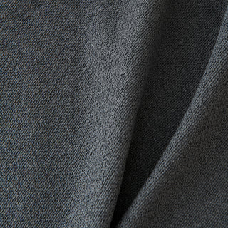 Waterproof Anti-Slip AquaLux Sofa/Couch Cover for Pet Owners