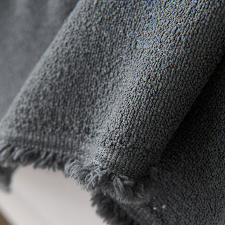 Waterproof Anti-Slip AquaLux Sofa/Couch Cover for Pet Owners