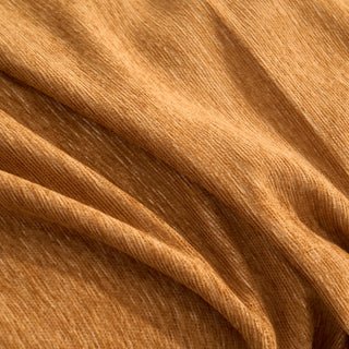 Cozy Luxe Chenille Scratch-Resistant Sofa/Couch Cover