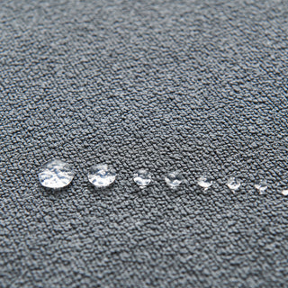 Waterproof Anti-Slip AquaLux Sofa/Couch Cover for Pet Owners