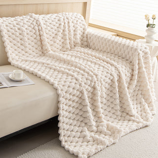 Cozy Chic Sofa Cover