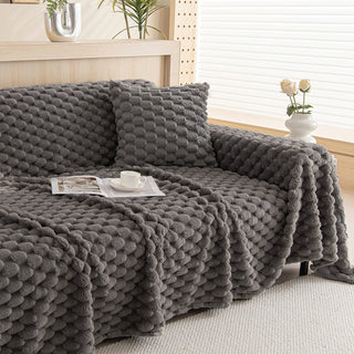 Cozy Chic Sofa Cover