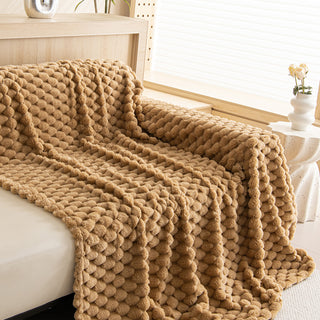 Cozy Chic Sofa Cover