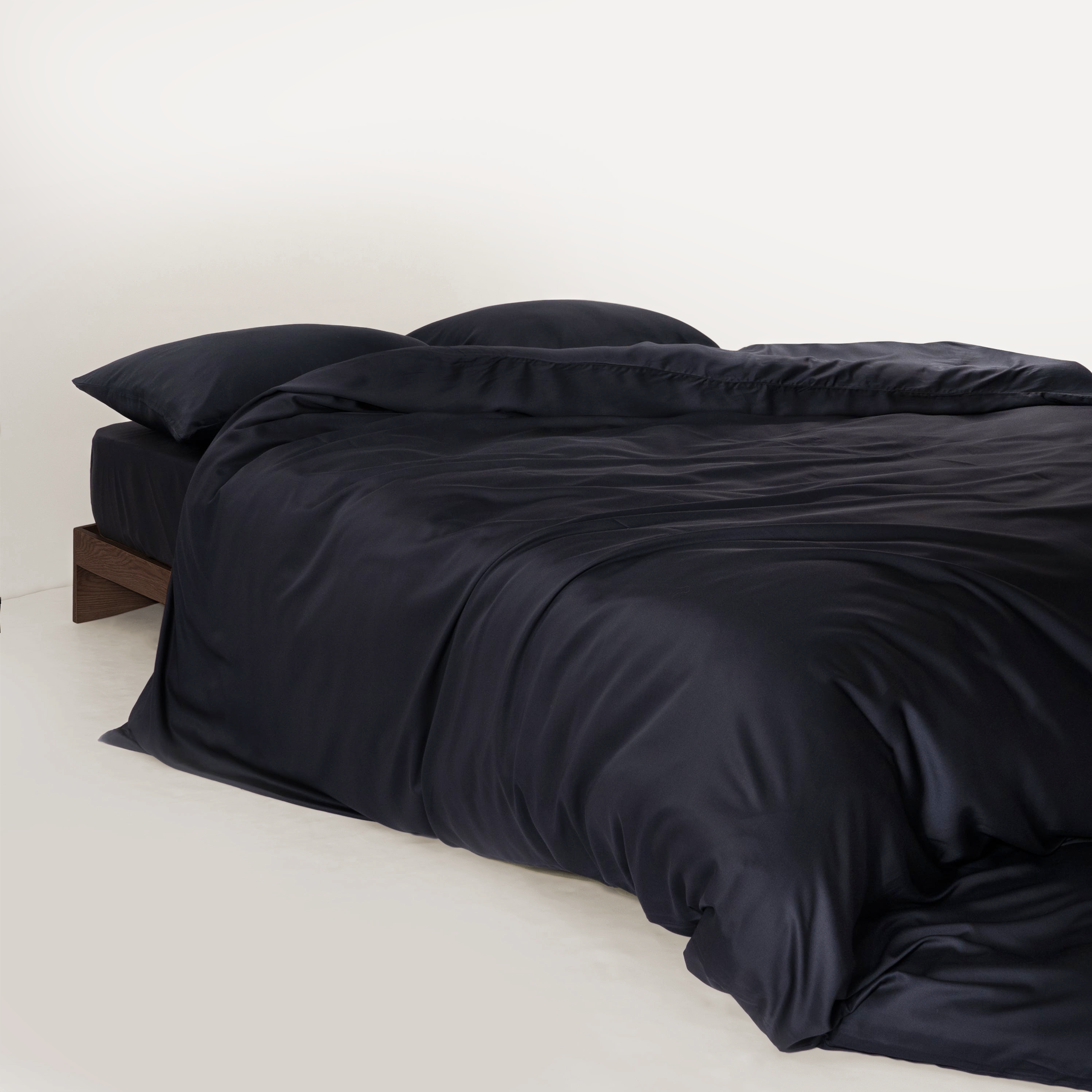 Best duvet cover for dog shop hair