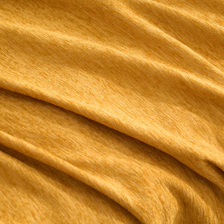 Cozy Luxe Chenille Scratch-Resistant Sofa/Couch Cover