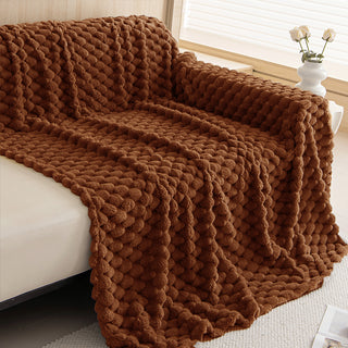 Cozy Chic Sofa/Couch Cover