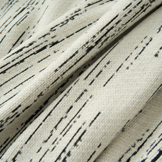 Forest Silhouette Sofa Cover