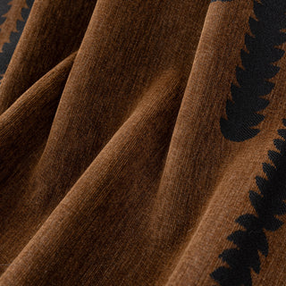 Scratch-Resistant Anti-Pilling Elegant Sofa/Couch Cover