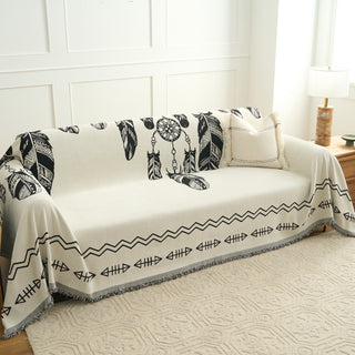 Dream Catcher Sofa Cover