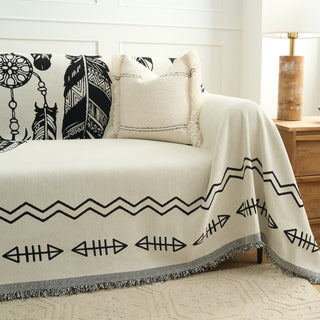 Dream Catcher Sofa Cover