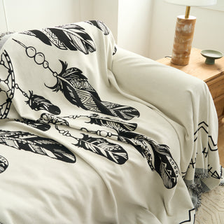 Dream Catcher Sofa Cover
