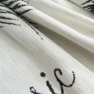 Feather Nest Sofa Cover - Limited Time Offer