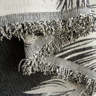 Feather Nest Sofa Cover - Limited Time Offer