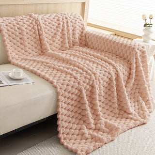 Cozy Chic Sofa Cover