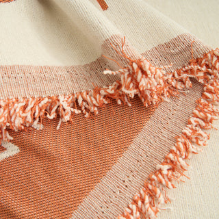 Dream Catcher Sofa Cover