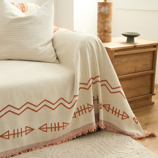 Dream Catcher Sofa Cover