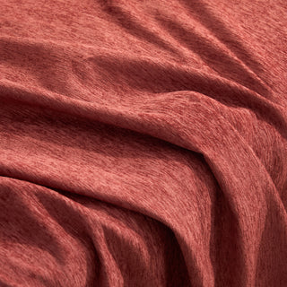 Cozy Luxe Chenille Scratch-Resistant Sofa/Couch Cover