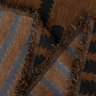 Scratch-Resistant Anti-Pilling Elegant Sofa/Couch Cover