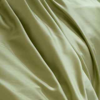 FURRFREE Bamboo Duvet Cover - Pet Hair Repellent for Dogs/Cats Family - Limited Time Offer