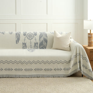 Dream Catcher Sofa Cover