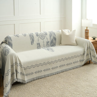 Dream Catcher Sofa Cover