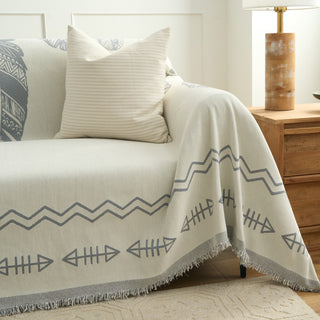 Dream Catcher Sofa Cover