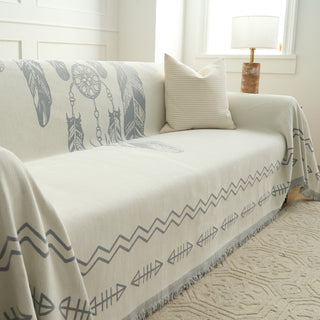 Dream Catcher Sofa Cover