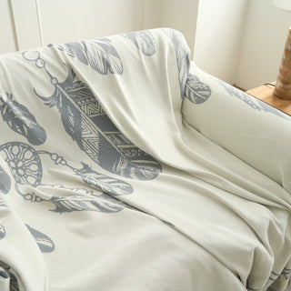 Dream Catcher Sofa Cover