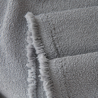 Waterproof Anti-Slip AquaLux Sofa/Couch Cover for Pet Owners