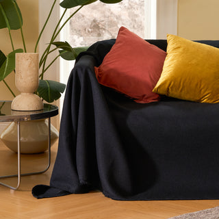 Water-Repellent Sofa/Couch Cover - Final Sale