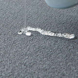 Waterproof Anti-Slip AquaLux Sofa/Couch Cover for Pet Owners