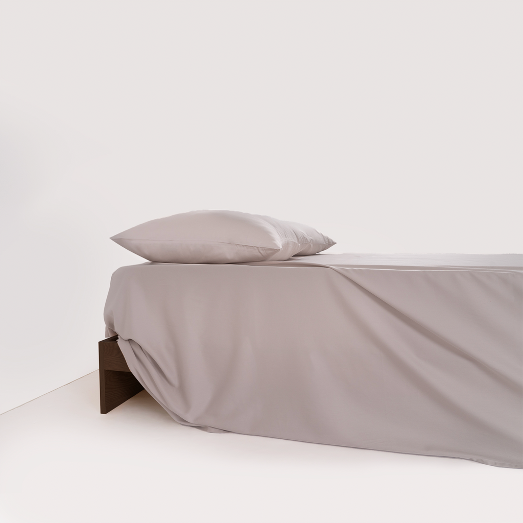 Fur Resistant bedding & loungewear - Pet Hair Resistant Comforter