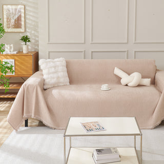 Pure Embrace Sofa/Couch Cover - Final Sale