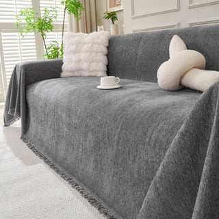 Pure Embrace Sofa Cover - Final Sale